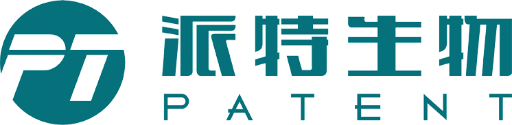 上海敏杰制藥機(jī)械有限公司